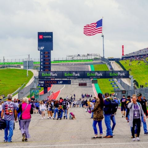 cota