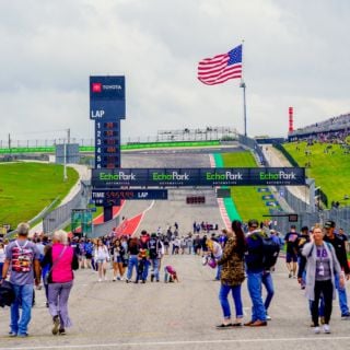 cota Thumbnail