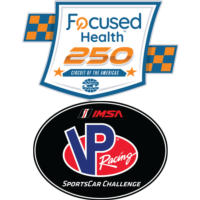 Focused Health 250